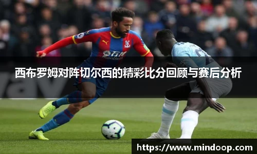 西布罗姆对阵切尔西的精彩比分回顾与赛后分析