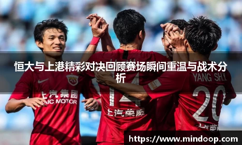 九游体育sports