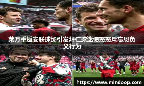 九游体育sports