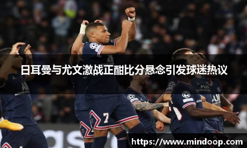 九游体育.九游体育官网入口