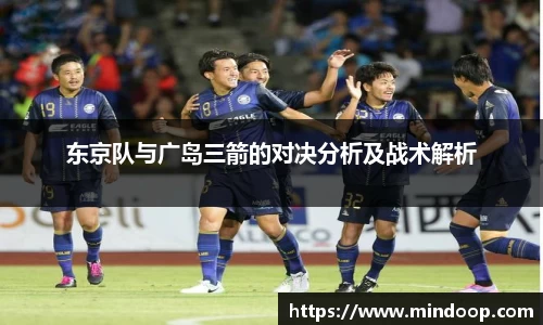 九游体育sports