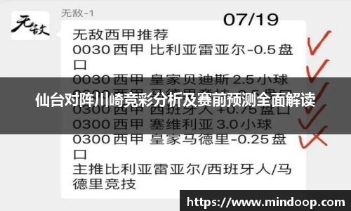 九游体育.九游体育官网入口